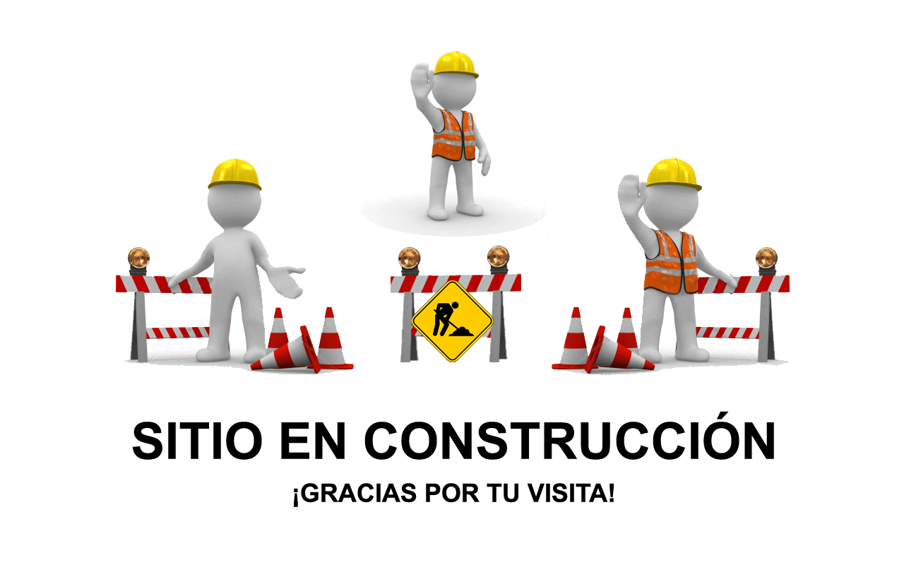 pagina-en-construcción2